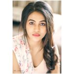 Bhavani Sre Instagram – Photography : @sri6venkat
Hair : @pinkylohar Make up : @salomirdiamond
Stylist : @anushaa13