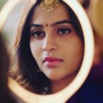 Bhavani Sre Instagram - #throwback #kaadhal