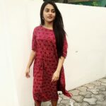 Bhavani Sre Instagram - Pc: @preethikavummidi