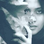 Bhavani Sre Instagram - #Tbt#5yearsback