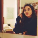 Bhavani Sre Instagram - Thanks ameenu for the edit! @arrameen