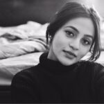 Bhavani Sre Instagram -
