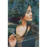 Bhavani Sre Instagram -