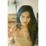 Bhavani Sre Instagram -