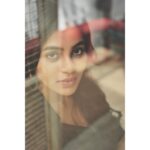 Bhavani Sre Instagram -