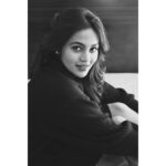 Bhavani Sre Instagram -