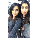 Bhavani Sre Instagram - #raheekutty