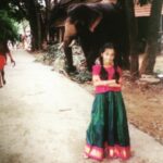 Bhavani Sre Instagram - Roopali!