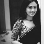 Bhavani Sre Instagram - Diwali.:)