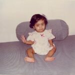 Bhavani Sre Instagram - Hi.