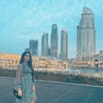 Bhavani Sre Instagram -