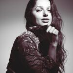 Bhumika Chawla Instagram - You ARE NOT going to read it are you ? ?? coz we aren’t living we are running through life …… Aren’t we all running so fast in life that we forget the frailty of it 🙏 Aren’t most of us starting our days just to end them feeling where did it fly by … at this moment as one sits in this small town in the afternoon …under the shade of a tree hearing the sounds of birds chirping , of a cycle pass by , or a two wheeler … in the peaceful stillness of the afternoon … suddenly a slow breeze touches and one realises One is grateful to God .. for these far and few moments of silence , calm and bliss … Grateful for the blissful silence , to be able to fathom the fact that big over crowded cities give us work , opportunities , social events to enjoy and so much more … Yet the small cities ( country side areas make us come alive ) Grateful to God for the balance of both . Grateful Ever Grateful 🙏 At times the more one thanks … the less it is … 🙏 Gratitude for being alive … We must use our life wisely , not just working , socialising .. but trying to be kind , to meditate to pray … to share in your capacity what you can 🙏❤️