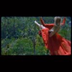 Bhumika Chawla Instagram - Some people you meet once in life and they get close to your heart and life ❤️ Vicky ❤️ you are a friend who’s staying in another land but our hearts stay connected through love , art and music .. love this video of your ❤️ … we met in Spain a decade ago , wonder when we will meet again ❤️… i hope soon ❤️ love all your work ….. @vickyk_official —-check out the full video and let me know … https://youtu.be/tZaVdZcYBHY