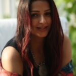 Bhumika Chawla Instagram - Another month comes to an end and another year seems to have passed by … life seems to be flying by … Gratitude for everything , for each breath , for life , for every little thing we have … Gratitude 🙏