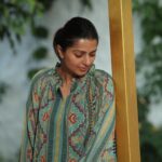 Bhumika Chawla Instagram - .. Photo credit - @picks_era