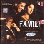 Bhumika Chawla Instagram - Wishing the wonderful , one and only - Amit ji a very very Happy birthday . 😊Generations have admired your work . I was blessed to get an opportunity to work with you - to be in the same space as an actor with you , to see your hard work , disciple , grace , dignity , sense of humour and aura … My son is a huge fan of yours - the only thing he watches besides children stuff is KBC 😊 may you be blessed with many long healthy years and may we all keep seeing your wonderful work . Heart felt wishes from a colleague , a fan , well wisher , and an admirer of your work .. ( can’t wait to meet you again :) ) …. Prayers and Best wishes .. 😊🙏💐….. @amitabhbachchan
