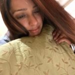 Bhumika Chawla Instagram - If you are losing your soul and you know it, then you’ve still got a soul left to lose — Charles Bukowski
