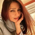 Bhumika Chawla Instagram - What you seek is seeking you … Rumi