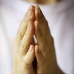 Bhumika Chawla Instagram - Be silent or let your words be worth more than your silence 🙏 …be kind … stay blessed