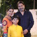 Bhumika Chawla Instagram - Diwali 🪔 this year 🙏✨🪔