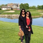 Bhumika Chawla Instagram - The trip that was done this year .. with fond memories … ❤️😊