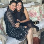 Bhumika Chawla Instagram - The trip that was done this year .. with fond memories … ❤️😊