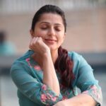 Bhumika Chawla Instagram - … @picks_era_sunil