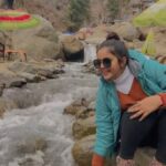 Chaitra Reddy Instagram – அழகா சிரிச்சா முகமே…😍

#Kayal #SunTV @chaitrareddy_official