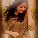 Chandini Sreedharan Instagram – Pranayamelithu 🫣😜🥰

📷 – @__neha.fathima__ 😘