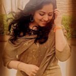Chandini Sreedharan Instagram - Pranayamelithu 🫣😜🥰 📷 - @__neha.fathima__ 😘