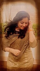 Chandini Sreedharan Instagram - Pranayamelithu 🫣😜🥰

📷 - @__neha.fathima__ 😘