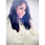 Chandini Sreedharan Instagram - Teri… Mitthi Mitthi Chashni… ☘️🌸 📸 - @ceenbyc 🌝