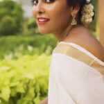 Chandini Tamilarasan Instagram – cinematography by @alexandervedachalam 
Video edit @ashwin_guru17 
Team @anitakamaraj 
Outfit and Styling @askcouture.7 
Mua @malini_sparklebrush 
Hair @prem_hairstyle 

#trendingreels #chandinitamilarasan #chandini #instagram #instareels #tamilactress #kollywood #tollywood