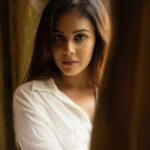 Chandini Tamilarasan Instagram – “The way I see it,If you want the rainbow you gotta put up with the RAIN “

📸 – @thestoryteller_india ✨
Styling – @navadevi.rajkumar ✨
Mua – @anupama.krishnamachari ✨
Hairstylist – @prem_hairstyle ✨

#chandinitamilarasan #chandini 
#tamil #tamilactress #photoshoot