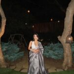Chandrika Ravi Instagram - Ain’t nobody like my desi girl Los Angeles, California