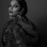 Chandrika Ravi Instagram – Aries Energy with @vulkanmag 

Editor In Chief + Photographer @ryan_jerome
Hair @b_readybeauty
Makeup @jessicachumua
Words @edsolo87 

#vulkanfever #vulkanmagazine