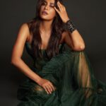 Chitrangada Singh Instagram - ✨✨✨