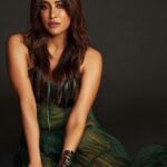 Chitrangada Singh Instagram - ✨✨✨