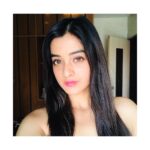 Darshana Banik Instagram – Be willing to be a beginner every morning. 🌝🌞 Mumbai, Maharashtra