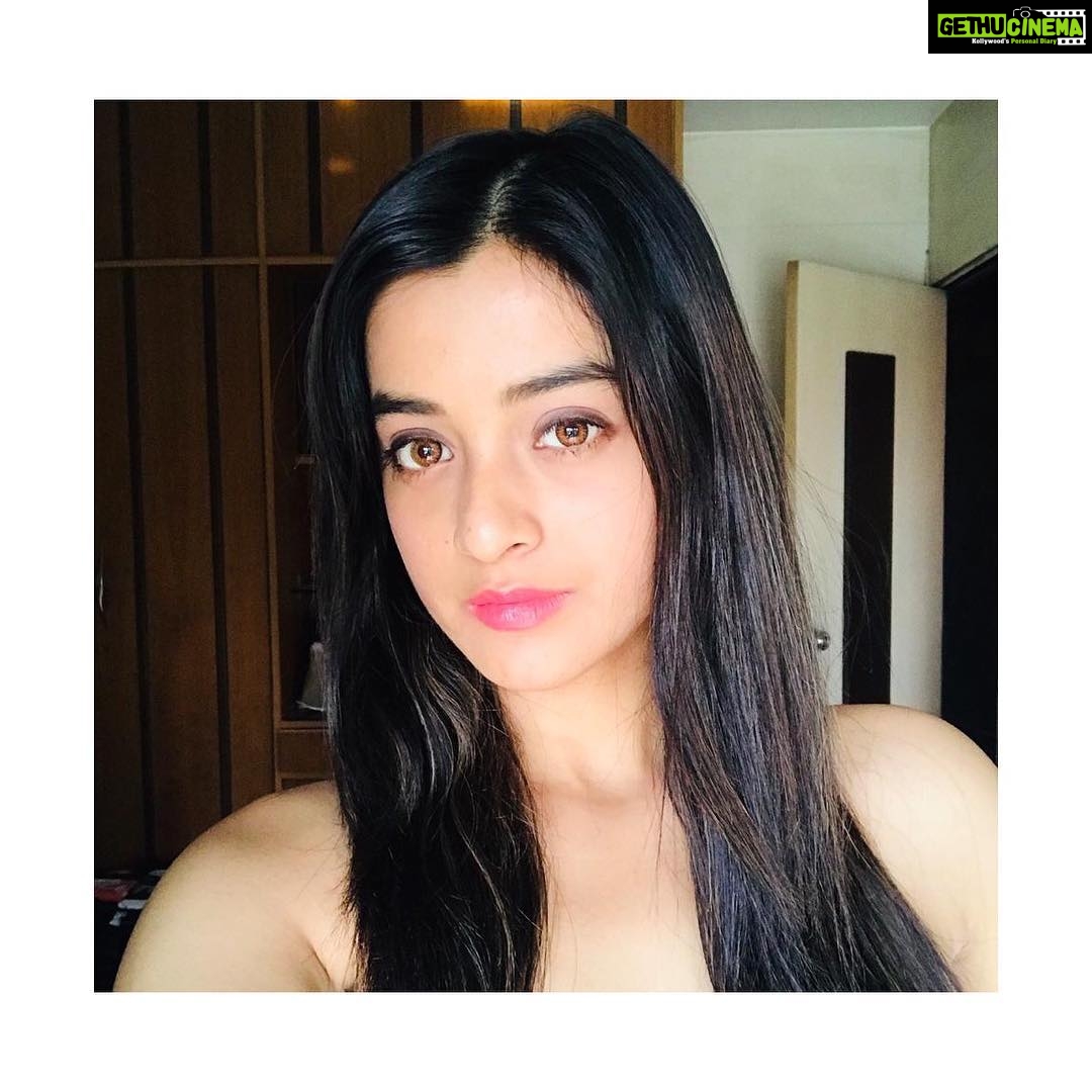 Darshana Banik Instagram - Be willing to be a beginner every morning. 🌝🌞 Mumbai, Maharashtra