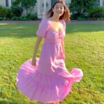 Darshana Banik Instagram - Good girl…. Nay 😜😜😜 #reels #bhoolbhulaiyaa2 #bhoolbhulaiya #reelsinstagram #reelit #reelitfeelit❤️❤️ #bollywood #songs #trending #transitionreels #darshanabanik #inthemoment