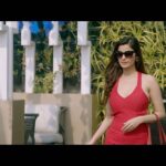 Darshana Banik Instagram - The much-awaited #JaalbandiTrailer is out now 🔥 #jaalbandi @prachuryaprince @pijus_saha @rano_joy22 @paayelsarkar @maliahjune @graminstra1963