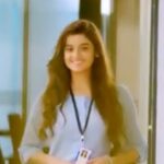 Darshana Banik Instagram - Watch the full song from my upcoming #Telugu release #Black,on youtube. @adityamusicindia #black @aadipudipeddi #telugu #movie #nextfriday #tollyood #song #romantic #thriller #reels #reelsinstagram #reelitfeelit #reelsvideo