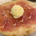 Darshana Banik Instagram - Exploring Silicon Valley food scene with my sis-in-law. 👭 Enjoyed some chilled Mojito 🍹with crab cake 🦀 at a Cuban restaurant. 🇨🇺 Followed by dinner at this famous Italian place. 🇮🇹 Pizza with prosciutto & burrata cheese. Well done Branzino fish and of course my favourite part, Sicilian cannoli for dessert. 😋😋 #paloalto #california #sanfrancisco #bayarea #food #foodie #exploring #restaurants #siliconvalley Palo Alto - California State of USA
