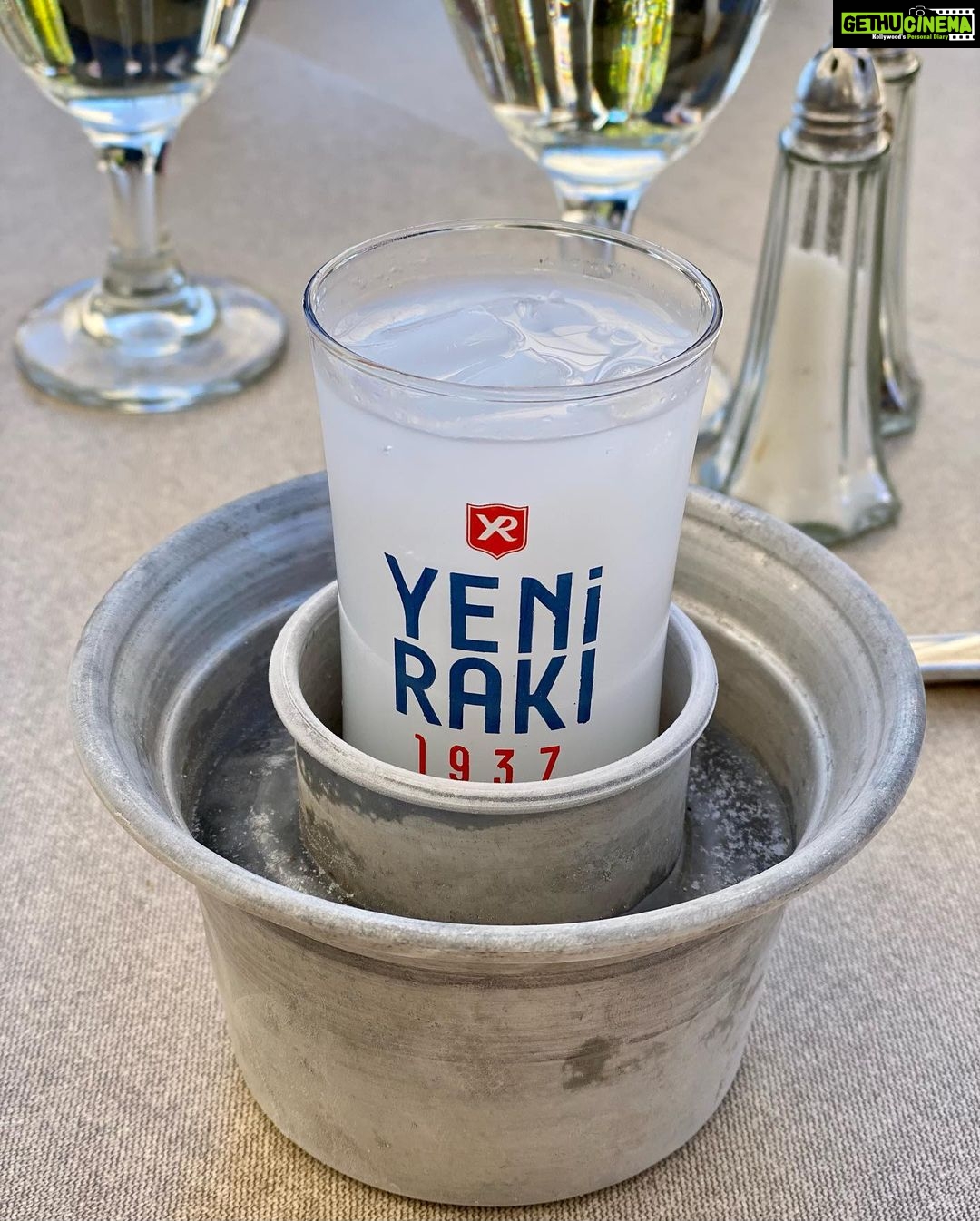 Darshana Banik Instagram - Spending some quality time with my brother, sister-in-law & my baby nephew after a long time. Sunday went to their favourite Turkish restaurant in Mountain View Downtown. Enjoyed great food with interesting conversation. #MountainView #SilliconValley #California #Usa #SanFranciscoBayarea Mountain View, California