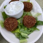Darshana Banik Instagram - Spending some quality time with my brother, sister-in-law & my baby nephew after a long time. Sunday went to their favourite Turkish restaurant in Mountain View Downtown. Enjoyed great food with interesting conversation. #MountainView #SilliconValley #California #Usa #SanFranciscoBayarea Mountain View, California