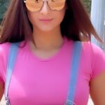 Darshana Banik Instagram - Forget what you feel and remember what you deserve 💕 #reels #reelsinstagram #reelitfeelit #bts #summer #sunlight #sunday