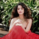 Darshana Banik Instagram – Face : @darshanabanik
Photo : @siladitya_dutta
.

.

.

.

.

.

.

.
.

.

.

.

.

.

.

.

.

.

.

.

.

.
.

#actress #photoshoot #fashionblog #fashionblogger #fashionmagazine #portraitsgames #styleblogger #portraitspg #portraitsmood #photooftheday #fashionblogger_de #portraitphotography #fashiondiaries #fashioneditorial #fashionphotography #fashionwoman #ootd #ootdfashion #portraits #portraitpage #styleinspiration #portraitmood #fashionaddict #wiwt #moodygrams #incredibleindia #nikonz6ii #fashionphotographer #instafashion #NikonIndiaOfficial AltAir – Capella