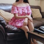 Darshana Banik Instagram – I am ready to beat the heat are you??
You too can beat the heat with
#JioMartSummerReadySale.
Get amazing offers on juices, cold drinks, dairy products, and more.. So, Don’t wait anymore and get ready to say goodbye to the heat.
HURRY! SHOP NOW! Sale is live till 3rd April only.
Download the #JioMart App or visit (www.jiomart.com)
https://bit.ly/3qNsjVB