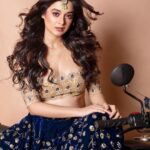 Darshana Banik Instagram – No one is you
That is your power.
#fridayvibes